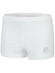 Fila Girl's Core Ball Short