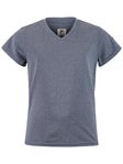 Fila Girl's Essential Performance Top