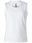 Fila Girl's Fullback Tank