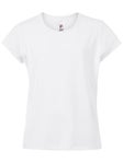 Fila Girl's Short Sleeve Top 