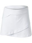 Fila Girl's Tiered Skirt