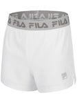 Fila Girl's Essential Woven Short