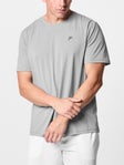 Fila Men's Everyday Ace Top