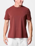 Fila Men's Everyday Ace Top