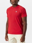 Fila Men's Essential Crew