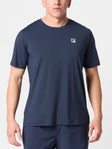 Fila Men's Essential Solid Top