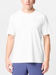 Fila Men's Essential Solid Top