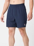 Fila Men's Essentials Woven Short