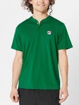 Fila Men's Fall Henley