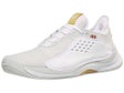 Fila Mondo Forza White/Grey/Wheat Men's Shoes