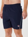 Fila Men's Performance 7" Short