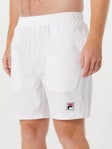 Fila Men's Performance 7" Short