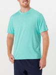 Fila Men's Training Crew