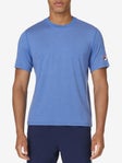 Fila Men's Training Crew