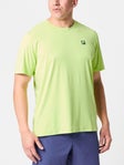 Fila Men's Spring Solid Top