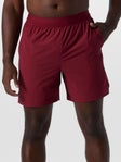 Fila Men's Summer Center Court Swift Short