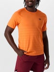 Fila Men's Summer Center Court Seamless Top