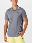 Fila Men's Fall Corvin Polo