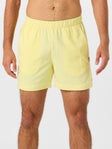 Fila Men's Fall Zayn Short