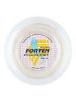 Forten Nylon 16/1.30 String Reel - 660'