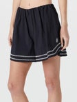 FP Movement Women's Fall All Around Short