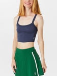 FP Movement Women's Fall All Clear Cami