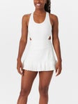 FP Movement Women's Fall Back It Up Skortsie