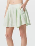 FP Movement Women's Fall Center Court Short