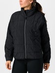 FP Movement Women's Pippa Packable Puffer Jacket
