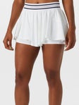 FP Movement Women's Sultry Skirt