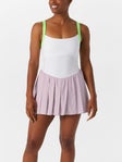 FP Movement Women's Swing of Things Dress