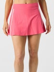 FP Movement Women's Volley Skirt