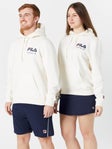 Fila Unisex Essentials Tennis Hoodie