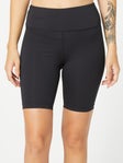 Fila Women's Forza 8" Bike Short