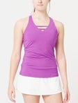 Fila Women's Alley Essentials Court Tank