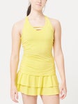 Fila Women's Alley Essentials Court Tank