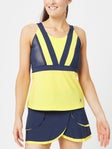 Fila Women's Alley Court Tank