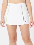 Fila Women's Back Spin A-Line Skirt