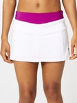 Fila Women's Baseline Skirt