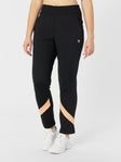 Fila Women's Back Spin Track Pant