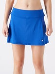 Fila Women's Core A-Line Skirt