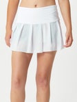 Fila Women's Center Court Skirt