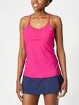 Fila Women's Foundation Skinny Back Bra