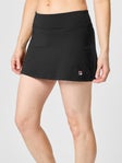 Fila Women's Essentials A-Line Skirt