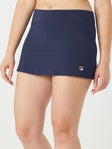 Fila Women's Essentials A-Line Skirt