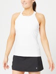 Fila Women's Essential Court Tank