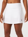 Fila Women's Essential Long Flirty Skirt