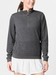 Fila Women's Essential Long Sleeve 1/4 Zip