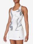 Fila Women's Essentials Racerback Tank