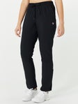 Fila Women's Essentials Track Pant